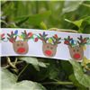 Order  Animal Cuties - Rudolf with Lights